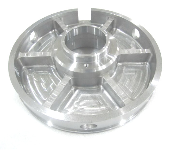 Части Bfe/хирургических/устранимых/N95 Kn95 маски медицинские, который подвергли механической обработке механические