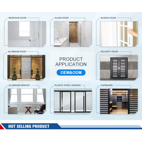 EPDM Weatherstrips Window Seals Strip for Apartment BLACK/GRAY/BROWN/WHITHE/OTHER Colors