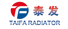 RUIAN TAIFA AUTO RADIATOR CO.,LTD.
