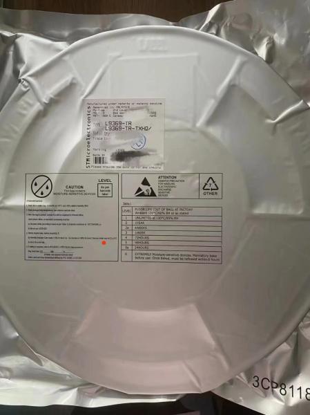 FS32K116LFT0MFMR