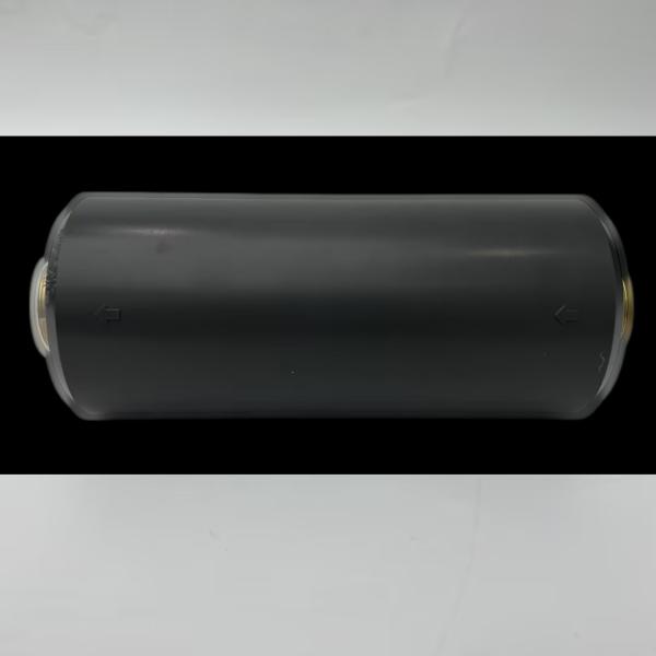 SAAS 物理スケール 阻害器 水脱熱器 全屋 高効率