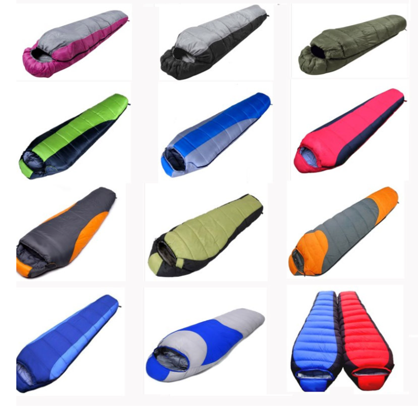 Wholesale Best Seller Cheap Personalized Baby Sleeping Bag