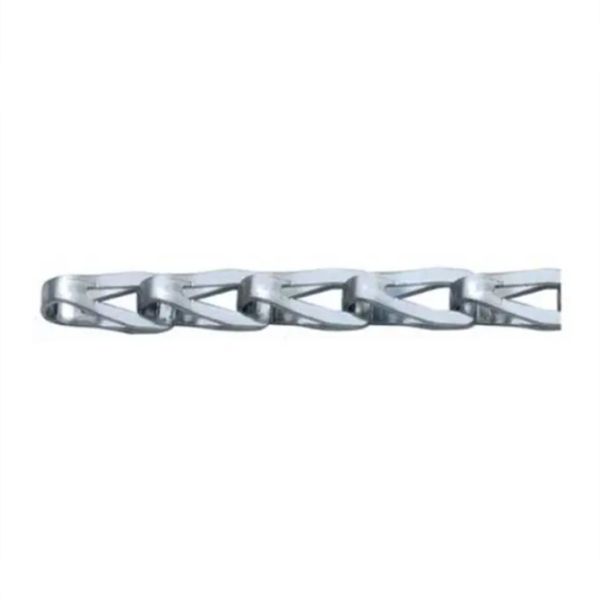 SASH CHAIN