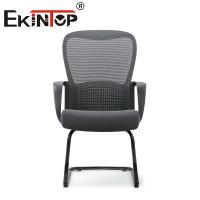Manufacturer Ergonomic Computer Chair Full Mesh Executive Office Chairs Mesh Back Chair