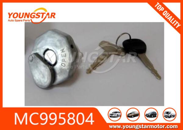 Peças de motor do automóvel do tampão do depósito de gasolina MC995804 para o Canter 2007-2014 MC995804 MK995804 de Mitsubishi Fuso