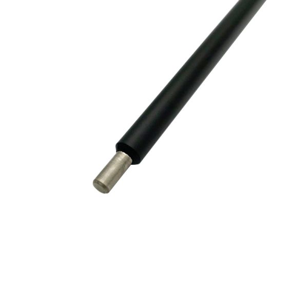 Good Quality Primary Charge Roller for Kyocera FS1040 1020 1060 1020MFP 1120MFP 1025 1125 Charge Roller Printer Copier Parts
