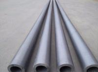 Hornos des alta temperatura de los rodillos del carburo de silicio de la zona de la sinterización sic