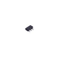 AT24C02C-STUM-T IC Composants électroniques compatibles avec deux fils IC EEPROM en série