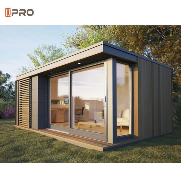 High Performance aluminium unitized curtain walls commercial glass curtain walls