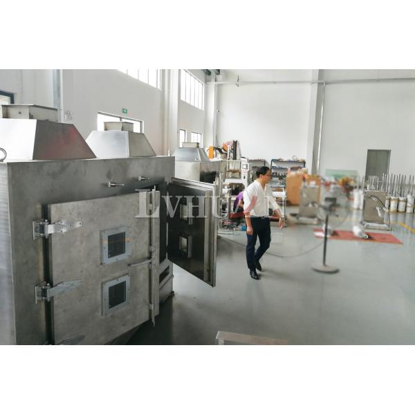 Medical PTFE gaskets and other products,Stainless steel case and more safety design