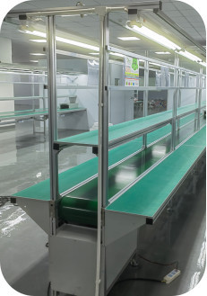 Shenzhen Jingji Technology Co., Ltd.