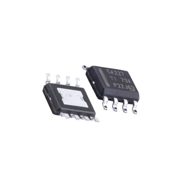 TPS54227DDAR IC Integrated Circuits SOP-8 Switching Voltage Regulators