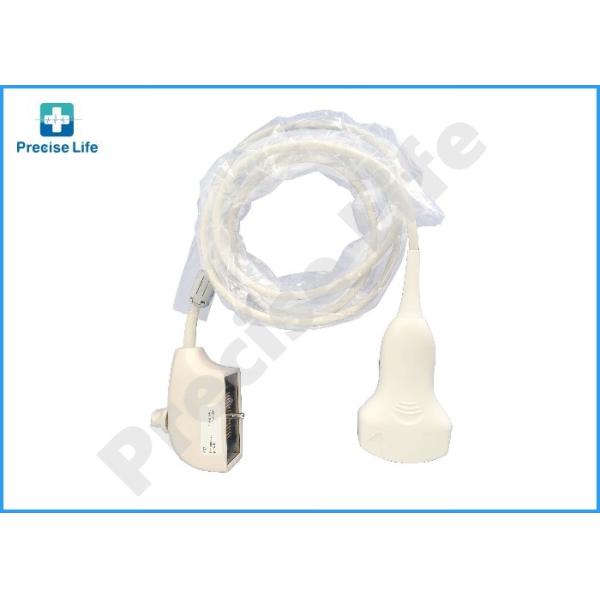 Совместимый император К080-60Э зонда ультразвука гарантия 1 года