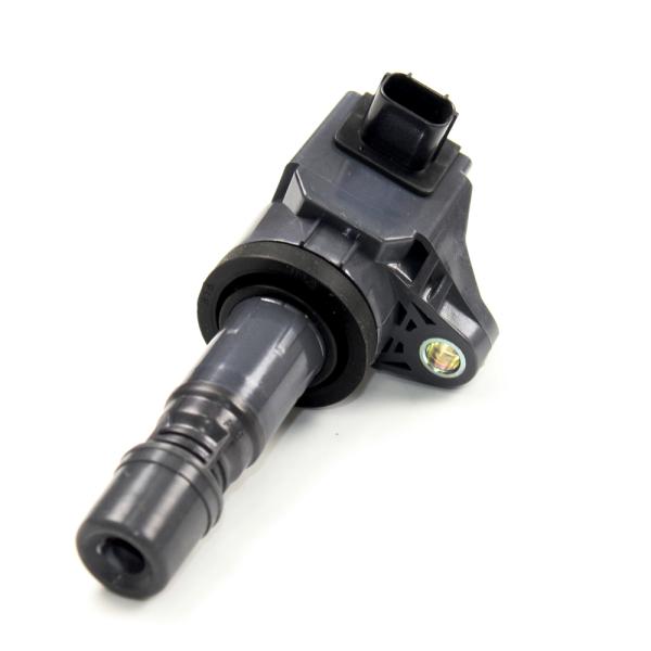 CRV FC1 FC7 Honda Engine Replacement Parts 30520-59B-013 Ignition Coils