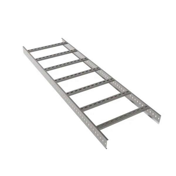 Caixa de cabos de aço galvanizado de trabalho pesado montada na parede Tipo com resistência à corrosão superior