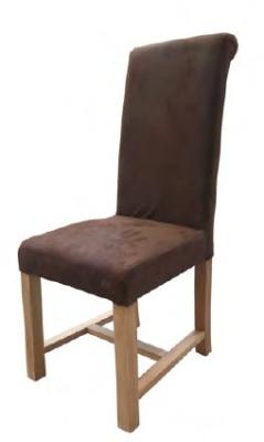 European/American Style of classic fabric wooden dining chair,armchair,leisure chair