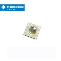 1414 diodo emissor de luz da ESPIGA 300mA Chip On Board do diodo emissor de luz da ESPIGA da série 5W