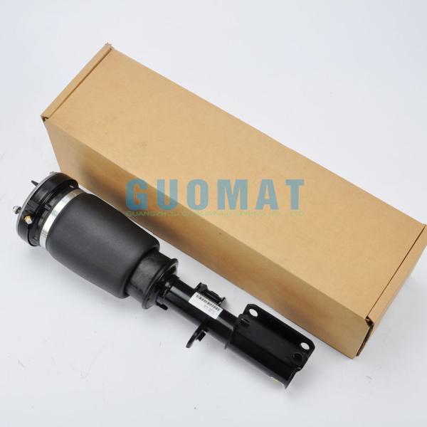 Front Right Air Spring BMW X5 E53 37116757502 Air Suspension Shock Absorber