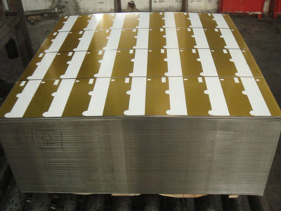 Tinplate качества еды TS245 TS260 T5 0.15mm 730mm 960mm 929mm 990mm 842mm 800mm 876mm ETP для еды может tinplate SPTE TFS