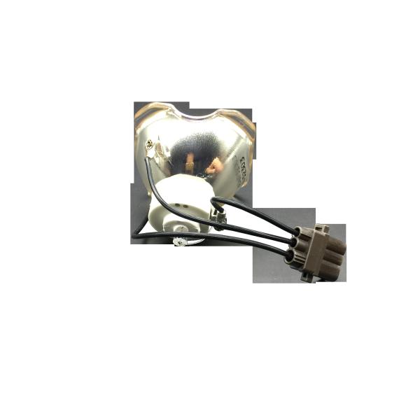 Acto ASK Projector Lamp NSHA330YT DW7100 School  Business