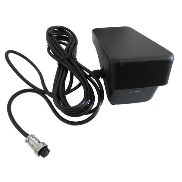 230V LCD Tig Ac Dc Mma Welding Machine Aluminum Welder