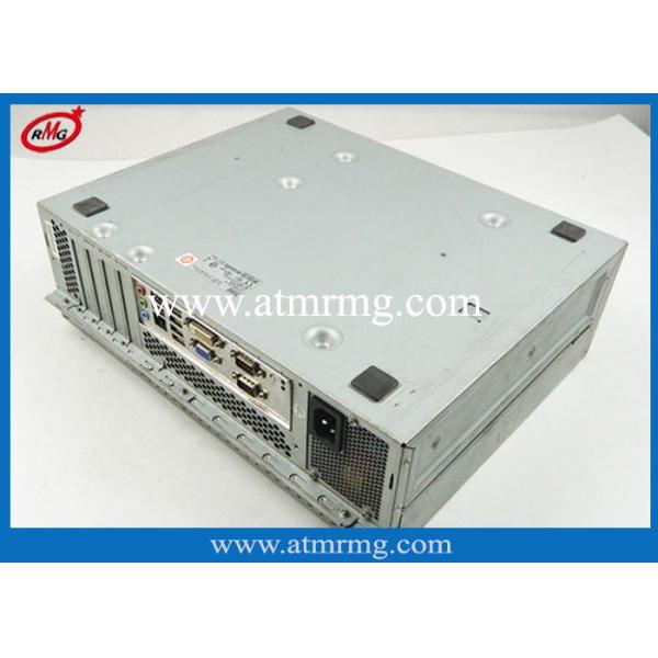 Wincor ATM Parts EPC 4G Core2 PC core 01750235487