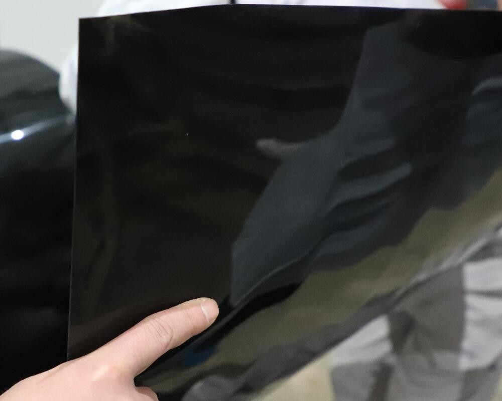 Крен листа фильма PPEVOHPP 150um Thermoforming твердый для делать пищевые контейнеры