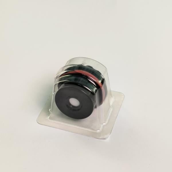 REF: M-10 анестезирующая машина с датчиком O2 GE Original Datex-Ohmeda