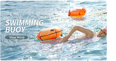 PVC Impermeavel Triathlon Transition Backpack Outdoor Sport use