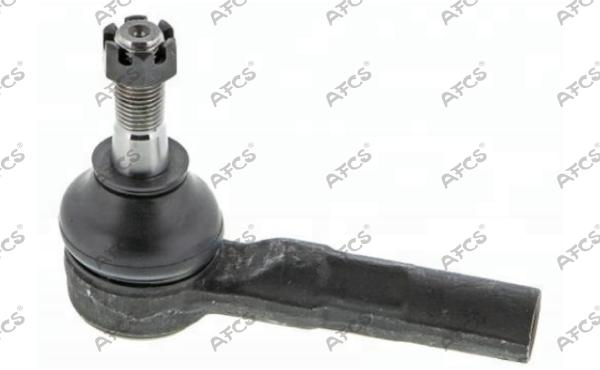 Laço de direção Rod End da ESTRELA EP91 EL44 EL54 45046-19206 de TOYOTA PASE