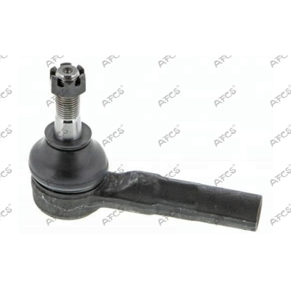 Laço de direção Rod End da ESTRELA EP91 EL44 EL54 45046-19206 de TOYOTA PASE
