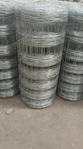 Coupe en poudre durable