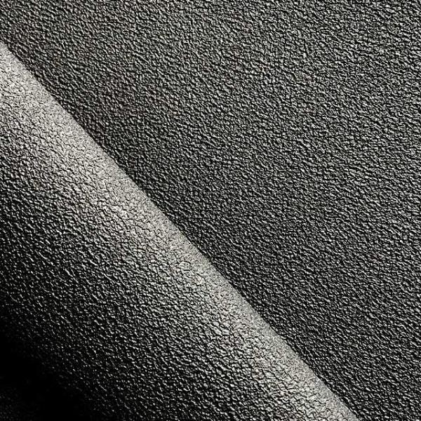 Formaldehyde Free TPU Leather Material Anti Abrasion Non Toxic