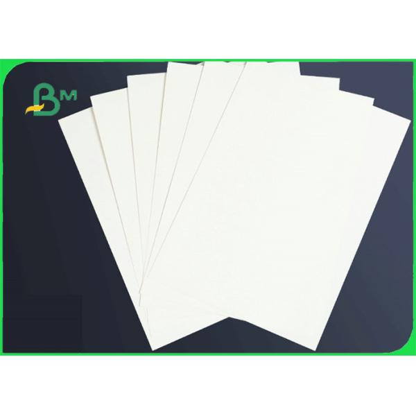 бумага Ролльс запаса чашки 190гсм 210гсм для мороженого полностью Ресиклабле 720мм 880мм