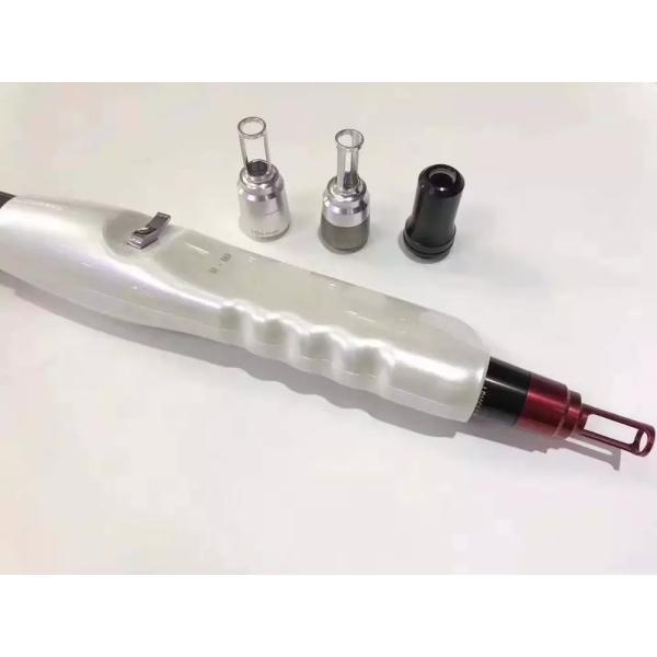 3 Handles Rf Beauty Device Dpl Hair Removal Laser Tattoo Removal Skin Lifting Increase Collagen Carbon Peeling