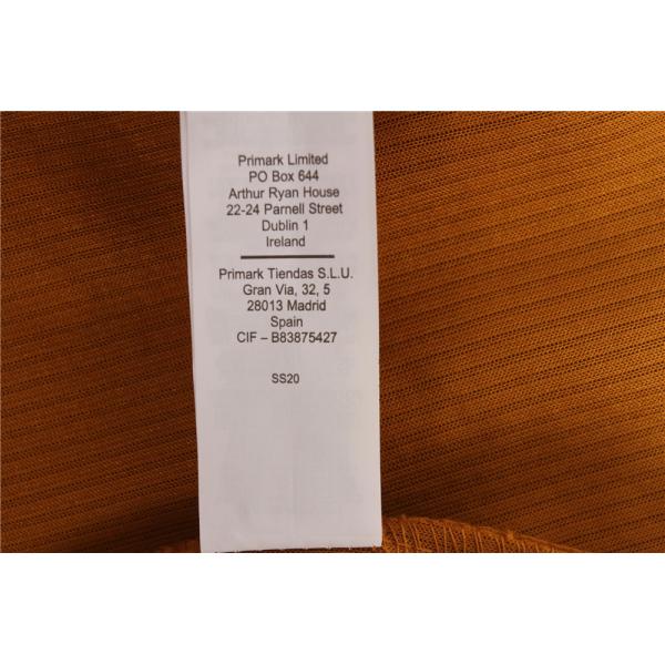 Womens Casual Long Sleeve Turtleneck Dress 98% Polyester 2% Elastane