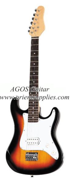 36" Toy Electric guitar Children guitar AGT36-ST1