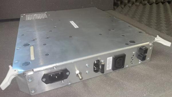 GE Voluson S6 Original CPS Power Supply 5393431-3