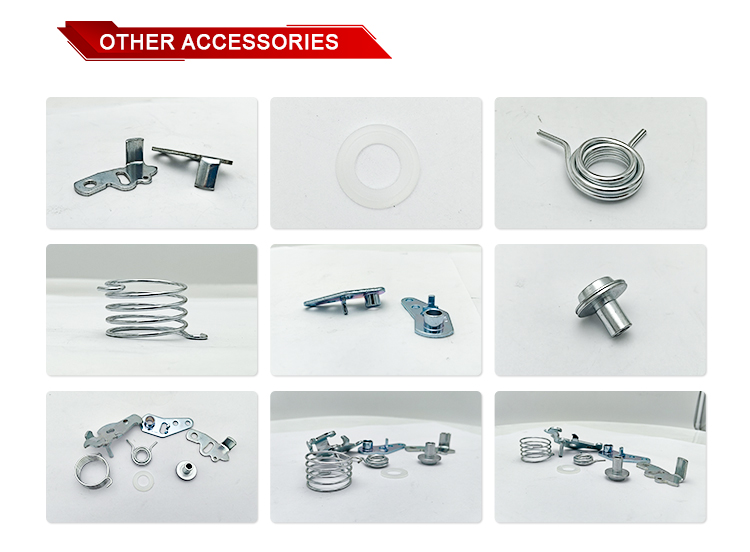 New Metering Valve 1460363300 Steel Material Fuel Injection System Replacement Part for All Brands Standard Size
