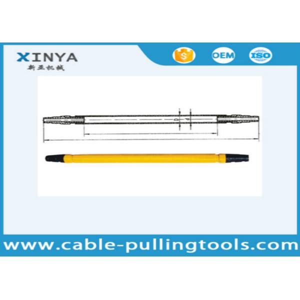 Соединения крышки рукава предохранения от соединения АКСР для защиты среднего соединения пяди