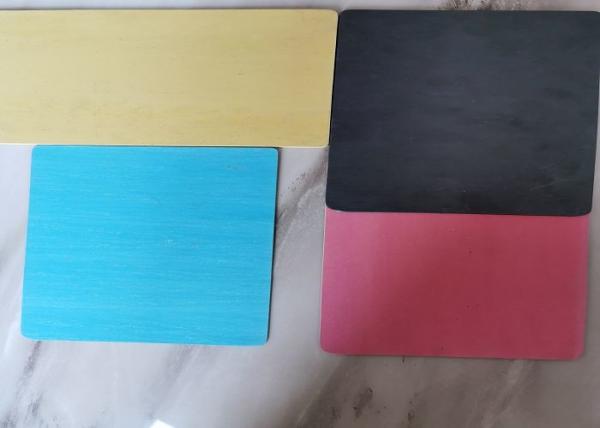 Compressed Gasket Material Sheet Asbestos Rubber For Valve Pumps Sealing