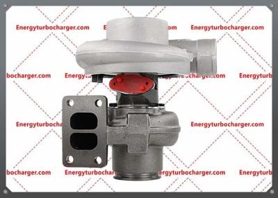 PC200-7 PC200LC-7 Komatsu Turbocharger SAA6D102E-2 HX35 4038475 6738-81-8090 6738-81-8091