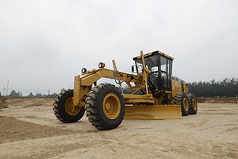 Price SEM919 motor grader supplier