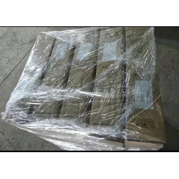 OE1057999-00-B Low Temperature Radiator Assembly for Tesla Model S at Affordable