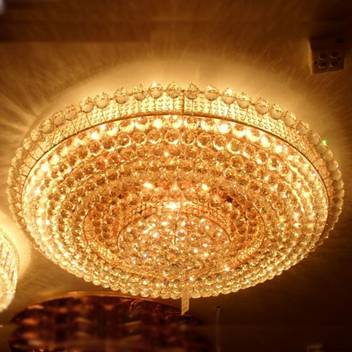 65KW хронометрирует лакировочную машину оборудования для нанесения покрытия PVD мобильного телефона стеклянную