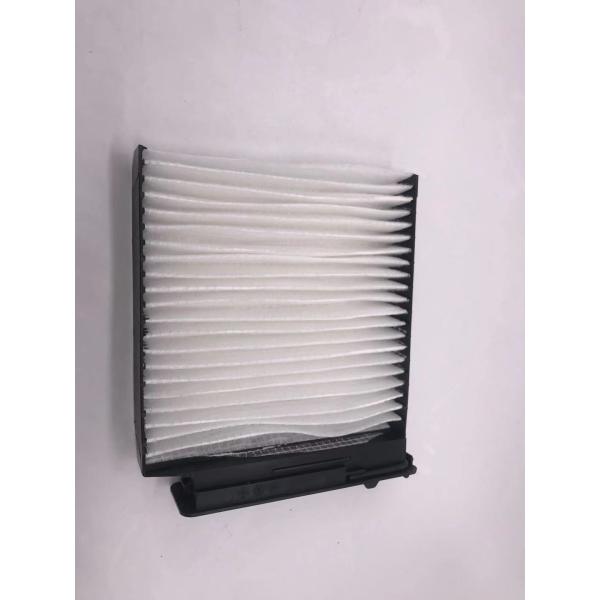 Er 82 01 153 808 Filthonda Engine Air Filter Replacement