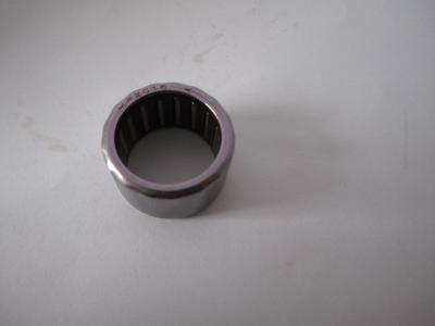 one way needle roller clutch bearings  HF2016 /HF2016KF/HF2016KFR Rolling flower