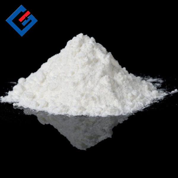 IR ao dessecativo ativado branco da alumina de AC-100 4um 5um