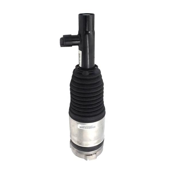 Womala Auto Genuine parts 31451833 31451079 Shock absorber for Volvo XC90 (16-)