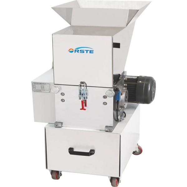 Dehumidifier осушителя PA PMMA коммерчески, затяжелитель хоппера ВЗГЛЯДА УКРАДКОЙ пластиковый материальный